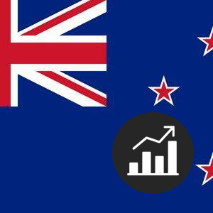 New Zealand Economy image