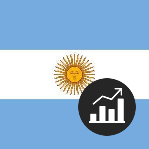 Argentina Economy image