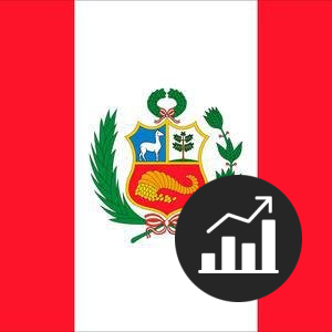 Peru Economy image