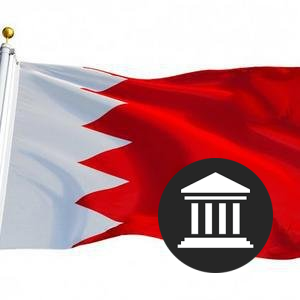 Bahrain Politics image