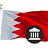 Bahrain Politics