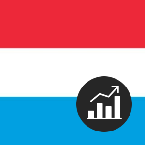 Luxembourg Economy image