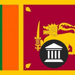 Sri Lanka Politics image
