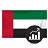 United Arab Emirates Economy