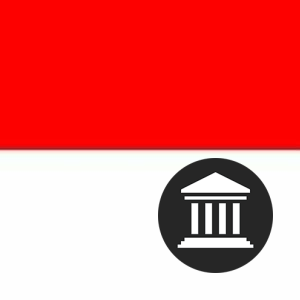 Indonesia Politics image