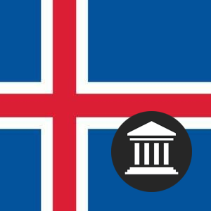 Iceland Politics image
