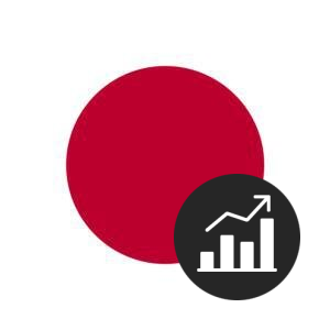 Japan Economy image