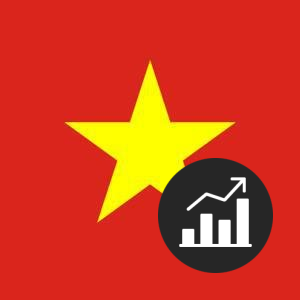 Vietnam Economy image
