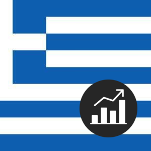 Greece Economy image