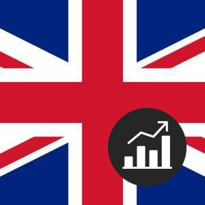 UK Economy image