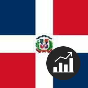 Dominican Republic Economy image