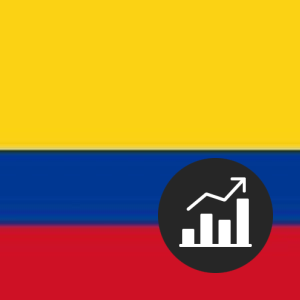 Colombia Economy image