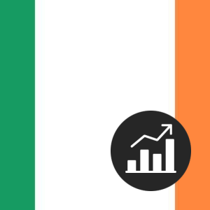 Ireland Economy image