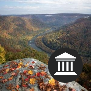 West Virginia Politics image