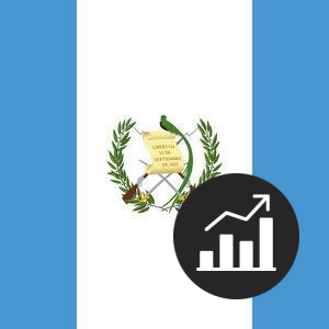 Guatemala Economy image