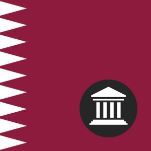 Qatar Politics image
