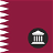 Qatar Politics