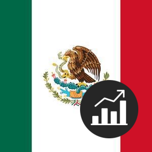 Mexico Economy image