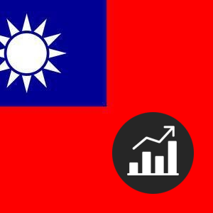 Taiwan Economy image
