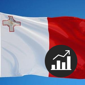 Malta Economy image