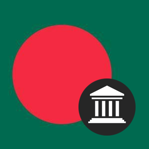 Bangladesh Politics image