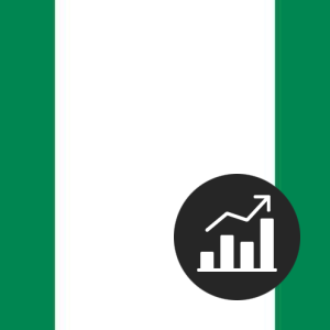 Nigeria Economy image