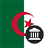 Algeria Politics