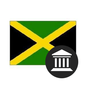 Jamaica Politics image
