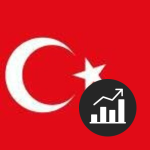 Turkey Economy image