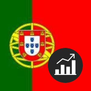 Portugal Economy image