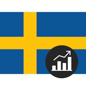 Sweden Economy image