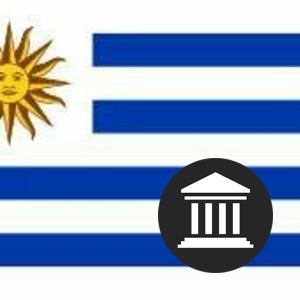 Uruguay Politics image