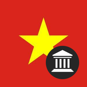 Vietnam Politics image
