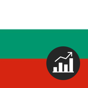 Bulgaria Economy image