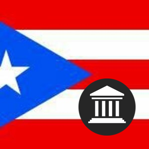 Puerto Rico Politics image