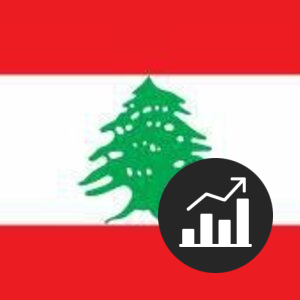 Lebanon Economy image