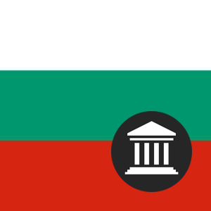 Bulgaria Politics image