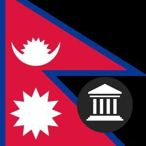 Nepal Politics image