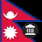 Nepal Politics