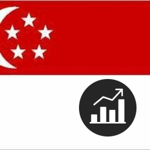 Singapore Economy image