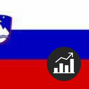 Slovenia Economy image