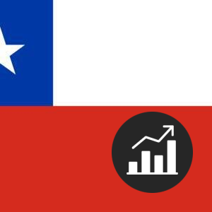 Chile Economy image