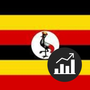 Uganda Economy image