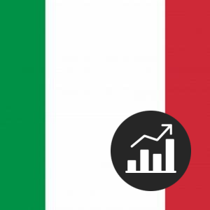 Italy Economy image