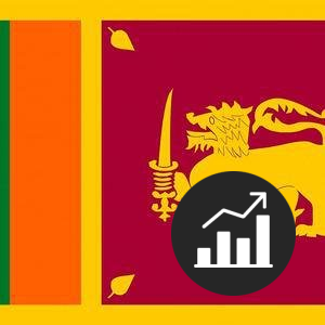 Sri Lanka Economy image