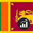 Sri Lanka Economy