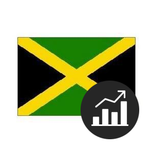 Jamaica Economy image
