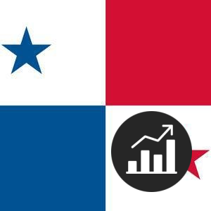Panama Economy image