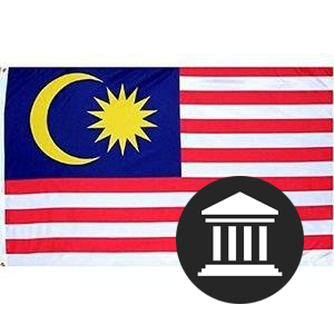 Malaysia Politics image