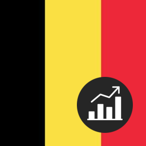Belgium Economy image